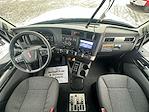 New 2026 Kenworth T880 Landscape Dump for sale #0615385 - photo 4