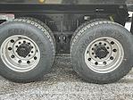 New 2026 Kenworth T880 Landscape Dump for sale #0615385 - photo 5