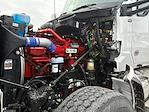 New 2026 Kenworth T880 Landscape Dump for sale #0615385 - photo 6