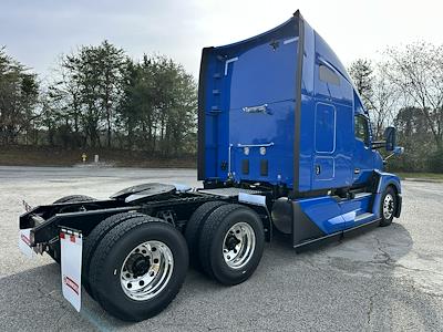 New 2026 Kenworth T680 Cummins ISX / X15 Semi Truck for sale #0615416 - photo 2