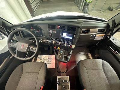 New 2026 Kenworth T880 Cab Chassis for sale #0615418 - photo 2