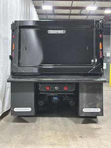 New 2026 Kenworth T880 Landscape Dump for sale #0615418 - photo 2