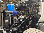 New 2026 Kenworth T880 Cab Chassis for sale #0615418 - photo 5