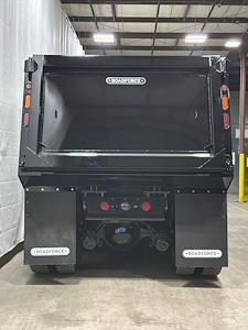 New 2026 Kenworth T880 Landscape Dump for sale #0615420 - photo 2