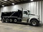 New 2026 Kenworth T880 Landscape Dump for sale #0615420 - photo 1