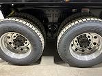New 2026 Kenworth T880 Landscape Dump for sale #0615420 - photo 4
