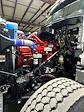 New 2026 Kenworth T880 Landscape Dump for sale #0615420 - photo 5
