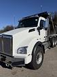 New 2026 Kenworth T880 Landscape Dump for sale #0615432 - photo 10