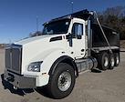 New 2026 Kenworth T880 Landscape Dump for sale #0615432 - photo 11
