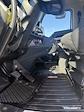 New 2026 Kenworth T880 Landscape Dump for sale #0615432 - photo 12