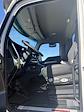 New 2026 Kenworth T880 Landscape Dump for sale #0615432 - photo 4