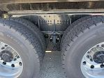 New 2026 Kenworth T880 Landscape Dump for sale #0615432 - photo 5