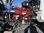 New 2026 Kenworth T880 Landscape Dump for sale #0615432 - photo 6