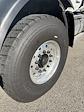 New 2026 Kenworth T880 Landscape Dump for sale #0615432 - photo 8