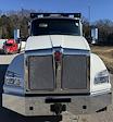 New 2026 Kenworth T880 Landscape Dump for sale #0615432 - photo 9