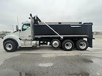 New 2026 Kenworth T880 Landscape Dump for sale #0615436 - photo 10