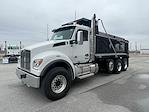 New 2026 Kenworth T880 Landscape Dump for sale #0615436 - photo 11