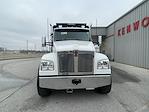 New 2026 Kenworth T880 Landscape Dump for sale #0615436 - photo 12