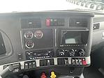 New 2026 Kenworth T880 Landscape Dump for sale #0615436 - photo 4