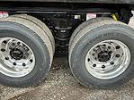 New 2026 Kenworth T880 Landscape Dump for sale #0615436 - photo 5