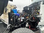 New 2026 Kenworth T880 Landscape Dump for sale #0615436 - photo 7