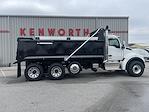 New 2026 Kenworth T880 Landscape Dump for sale #0615436 - photo 8