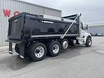 New 2026 Kenworth T880 Landscape Dump for sale #0615436 - photo 2