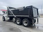 New 2026 Kenworth T880 Landscape Dump for sale #0615436 - photo 9
