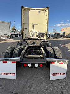 Used 2023 Kenworth T680 Cummins ISX / X15 Semi Truck for sale #0615451 - photo 2