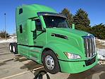 Used 2023 Peterbilt 579 Cummins ISX Semi Truck for sale #0615463 - photo 1