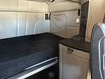 Used 2023 Peterbilt 579 Cummins ISX Semi Truck for sale #0615463 - photo 10
