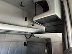Used 2023 Peterbilt 579 Cummins ISX Semi Truck for sale #0615463 - photo 11