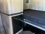 Used 2023 Peterbilt 579 Cummins ISX Semi Truck for sale #0615463 - photo 12