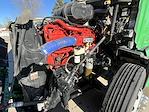 Used 2023 Peterbilt 579 Cummins ISX Semi Truck for sale #0615463 - photo 6