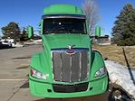 Used 2023 Peterbilt 579 Cummins ISX Semi Truck for sale #0615463 - photo 8
