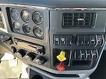 Used 2023 Peterbilt 579 Cummins ISX Semi Truck for sale #0615463 - photo 9