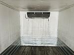 Used 2021 Kenworth T270 Refrigerated Body for sale #0615515 - photo 10