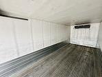 Used 2021 Kenworth T270 Refrigerated Body for sale #0615515 - photo 11