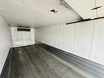 Used 2021 Kenworth T270 Refrigerated Body for sale #0615515 - photo 12