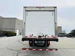 Used 2021 Kenworth T270 Refrigerated Body for sale #0615515 - photo 2