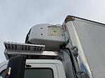 Used 2020 Kenworth T370 Refrigerated Body for sale #0615517 - photo 12
