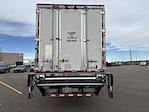 Used 2020 Kenworth T370 Refrigerated Body for sale #0615517 - photo 6
