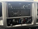 Used 2020 Hino 338 Refrigerated Body for sale #0615518 - photo 11