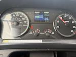 Used 2020 Hino 338 Refrigerated Body for sale #0615518 - photo 8