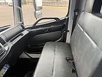 Used 2020 Hino 338 Refrigerated Body for sale #0615518 - photo 9