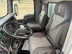 Used 2021 Kenworth T370 Box Truck for sale #0615519 - photo 11