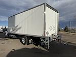 Used 2021 Kenworth T370 Box Truck for sale #0615519 - photo 2