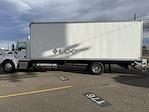 Used 2021 Kenworth T370 Box Truck for sale #0615519 - photo 12