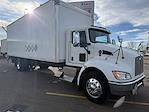 Used 2021 Kenworth T370 Box Truck for sale #0615519 - photo 4