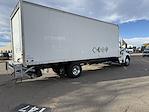 Used 2021 Kenworth T370 Box Truck for sale #0615519 - photo 6